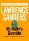 [Archy McNally 07] • McNally's Gamble